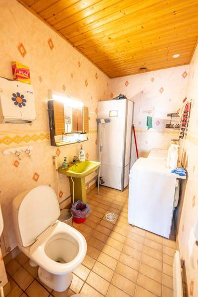 5h + k + s + p  Ranua - valokuva 8