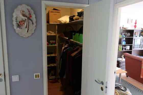 2h + k + p  Hausjärvi