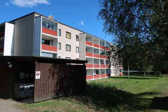 2h + k + p  Hausjärvi