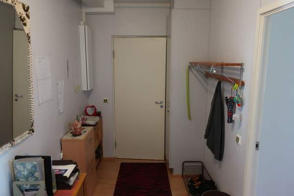 2h + k + p  Hausjärvi - photo 3