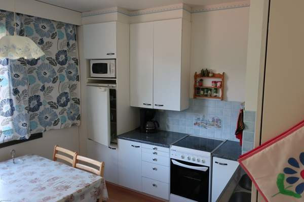 2h + k + p  Hausjärvi - photo 7