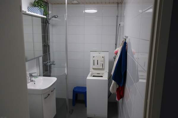 2h + k + p  Hausjärvi - photo 5