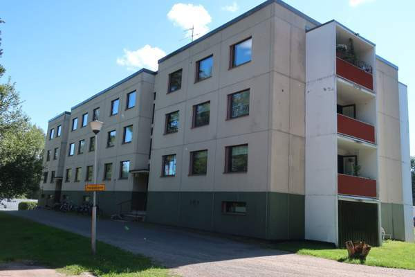 2h + k + p  Hausjärvi - photo 2