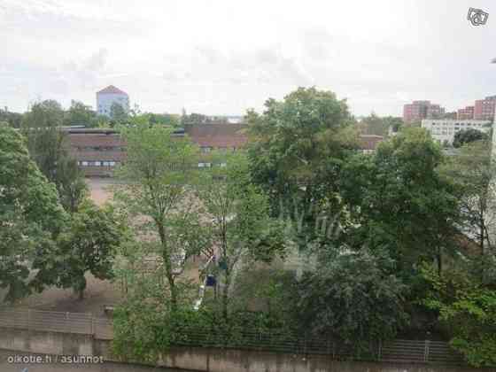 1h + kk  Чукотский АО