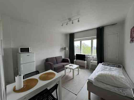 1h + kk  Чукотский АО