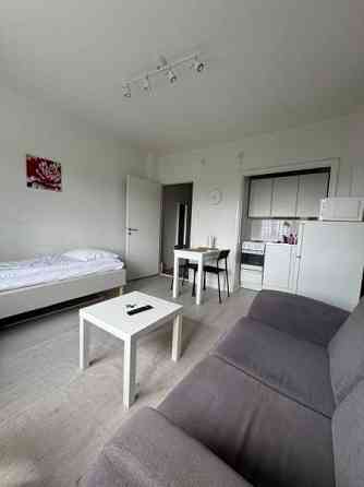 1h + kk  Чукотский АО