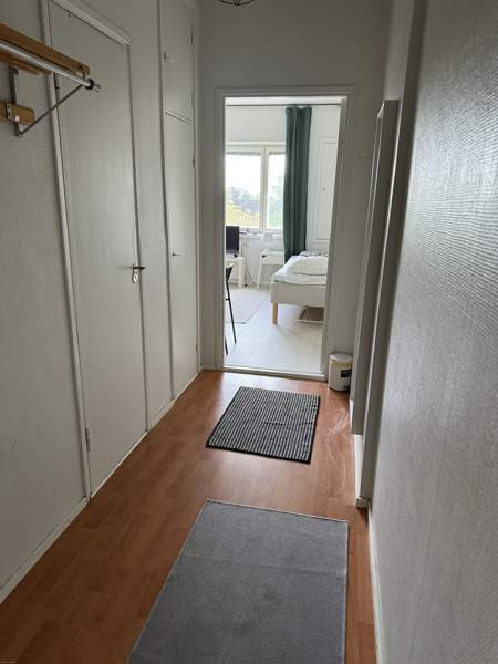 1h + kk  Chukotskiy Avtonomnyy Okrug - valokuva 8