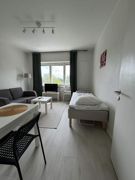 1h + kk  Chukotskiy Avtonomnyy Okrug - valokuva 5