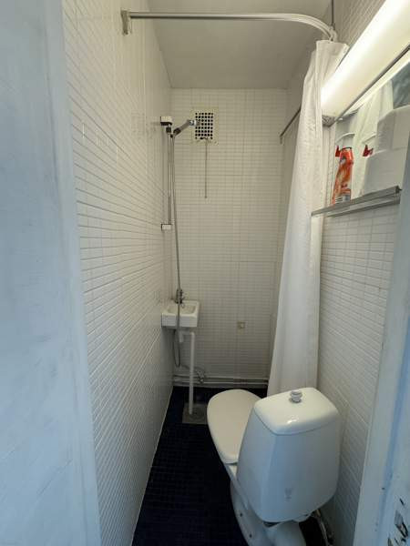 1h + kk  Chukotskiy Avtonomnyy Okrug - valokuva 7