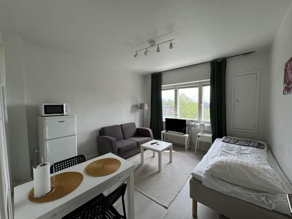 1h + kk  Chukotskiy Avtonomnyy Okrug - valokuva 6