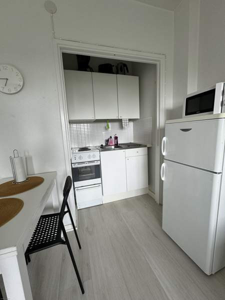 1h + kk  Chukotskiy Avtonomnyy Okrug - valokuva 3