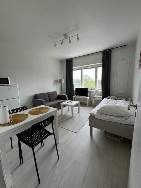 1h + kk  Chukotskiy Avtonomnyy Okrug - valokuva 1