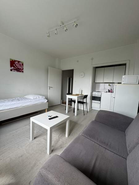 1h + kk  Chukotskiy Avtonomnyy Okrug - valokuva 4