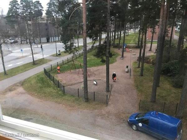 4h + k + p  Imatra - photo 7