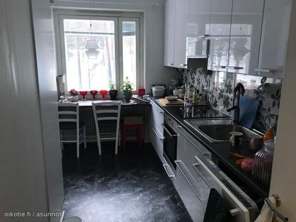 4h + k + p  Imatra - photo 4