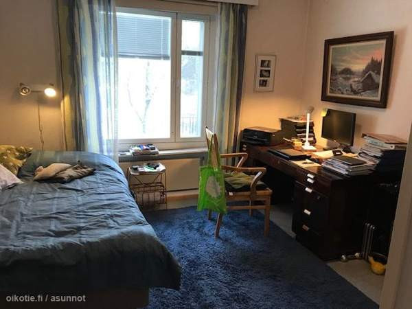 4h + k + p  Imatra - photo 5