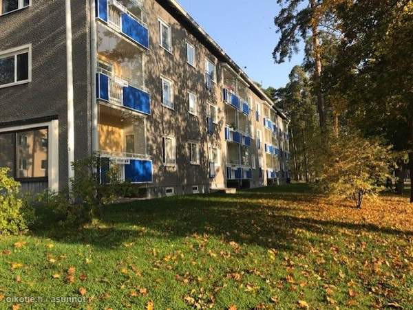 4h + k + p  Imatra - photo 1