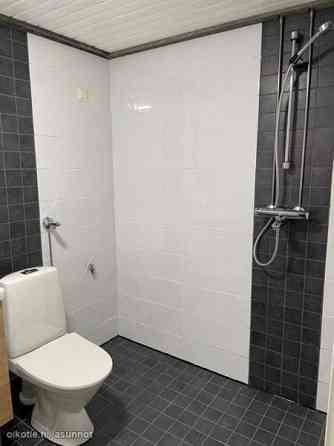 1h + k + s  Oripää