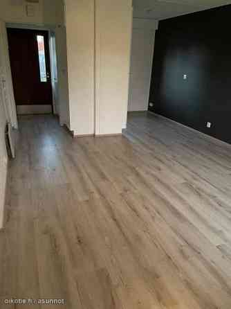 1h + k + s  Oripää