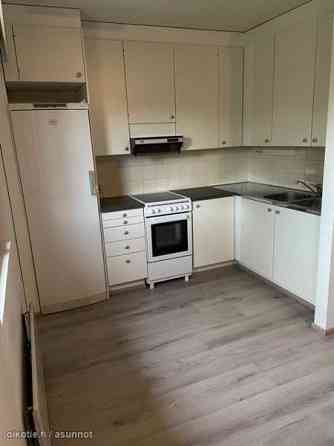 1h + k + s  Oripää