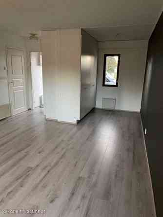 1h + k + s  Oripää