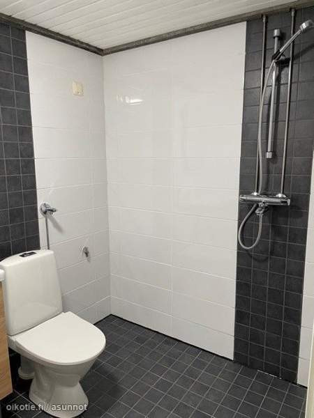 1h + k + s  Oripää – foto 6