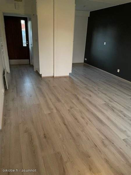 1h + k + s  Oripää – foto 2