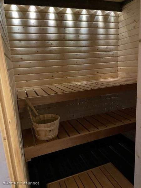 1h + k + s  Oripää – foto 7