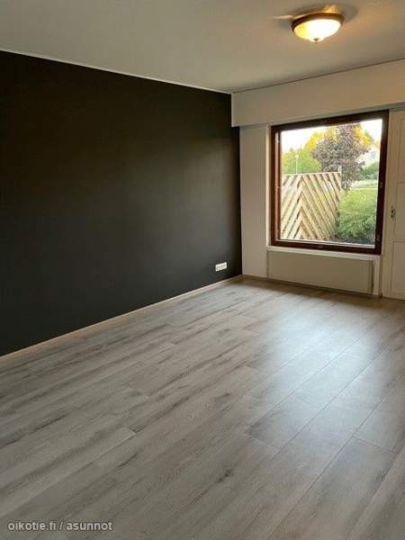 1h + k + s  Oripää – foto 4