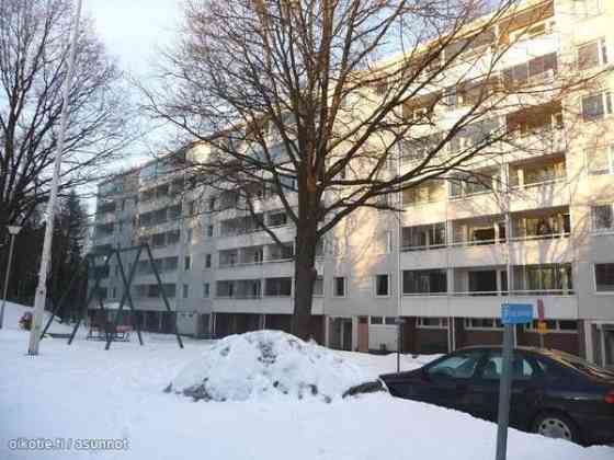 2h + k + p  Глебычево