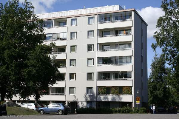 2h + k + p  Glebychevo – foto 1