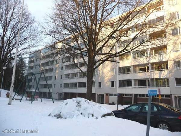 2h + k + p  Glebychevo – foto 2