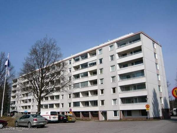 2h + k + p  Glebychevo – foto 3