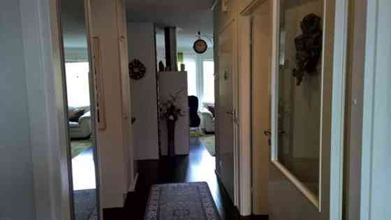 3h+k+khh+s+ph+vh  Луга