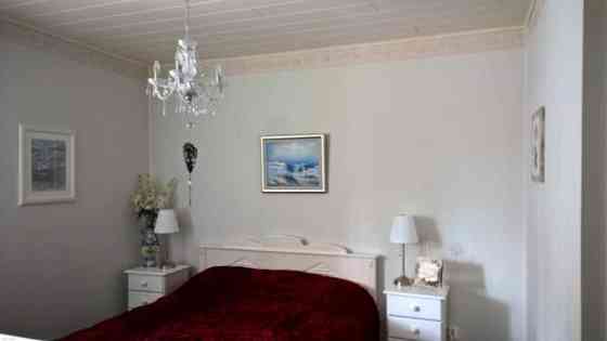 3h+k+khh+s+ph+vh  Луга