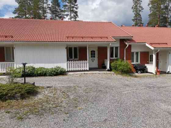 3h+k+khh+s+ph+vh  Луга