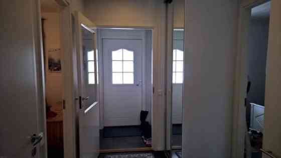 3h+k+khh+s+ph+vh  Луга