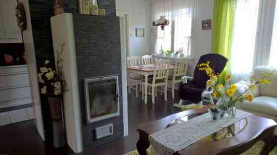 3h+k+khh+s+ph+vh  Луга