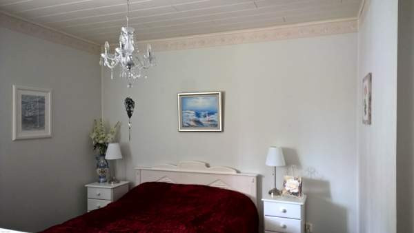 3h+k+khh+s+ph+vh  Luga - valokuva 4