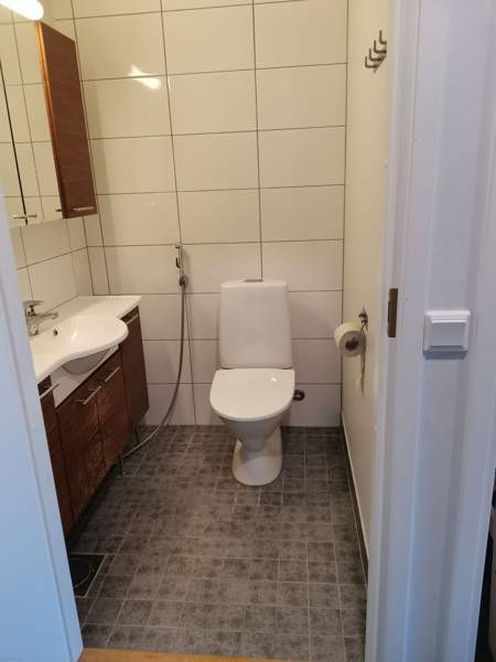 3h+k+khh+s+ph+vh  Luga - valokuva 8