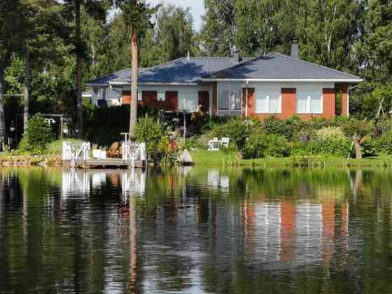 5h + avok + s  Savonlinna