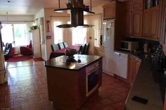 5h + avok + s  Savonlinna