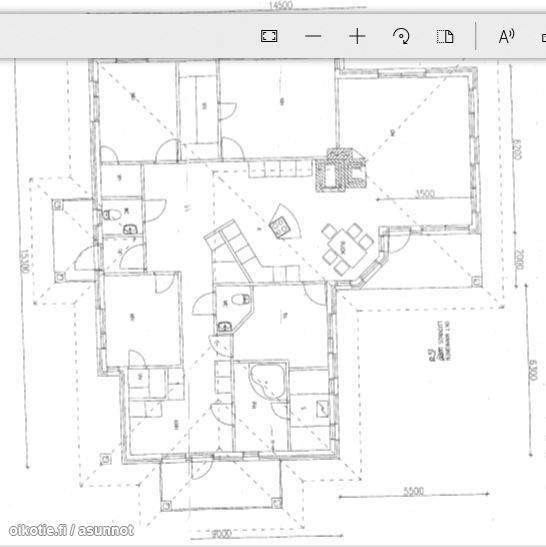 5h + avok + s  Savonlinna - photo 3