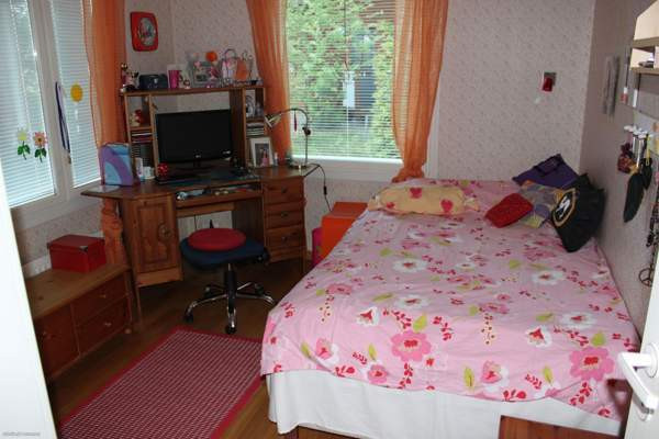 5h + avok + s  Savonlinna - photo 7