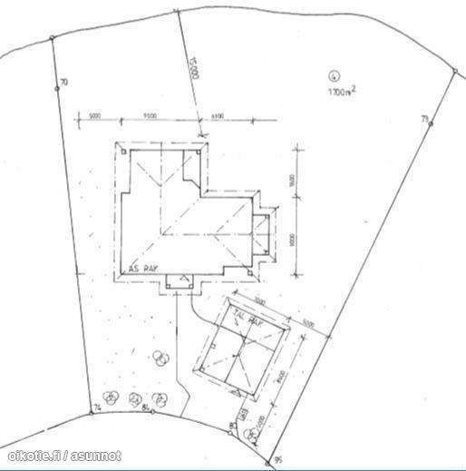 5h + avok + s  Savonlinna - photo 4