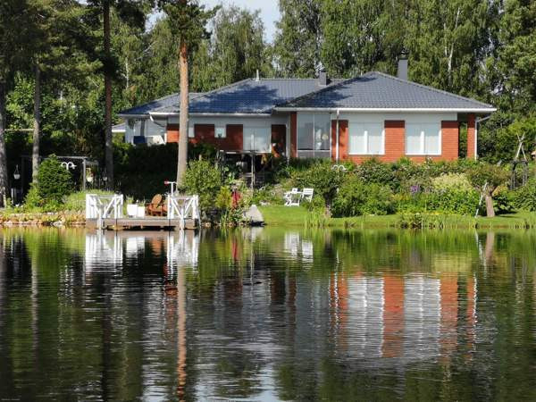 5h + avok + s  Savonlinna - photo 1