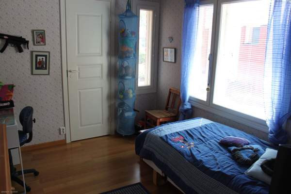 5h + avok + s  Savonlinna - photo 8