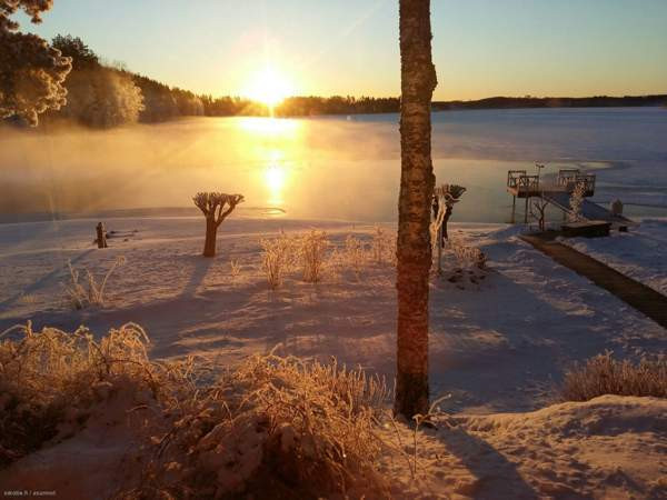 5h + avok + s  Savonlinna - photo 5