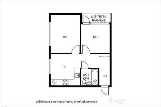 2h + k+p  Глебычево