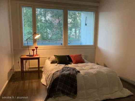 2h + k+p  Глебычево